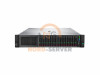 HP ProLiant DL380 Gen10 16xSFF / 2 x Gold 6134 / 8 x 16GB 2666V / 2 x 800W
